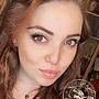 Сапожникова Мария Александровна мастер макияжа, визажист, свадебный стилист, стилист, Москва
