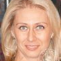 Годилова Ирина Сергеевна, Санкт-Петербург
