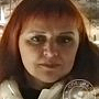 Колбасникова Наталья Владимировна, Москва