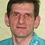 Митрахович Николай Дмитриевич массажист, косметолог, Москва