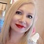 Неверова Марина Валентиновна бровист, броу-стилист, мастер эпиляции, косметолог, Москва
