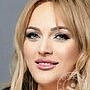 Акобджанян Арпине Суриковна бровист, броу-стилист, мастер макияжа, визажист, Москва
