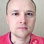 Музалевский Виталий Владимирович массажист, косметолог, Москва