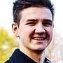 Матвеев Алексей, Санкт-Петербург