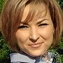 Захарова Анастасия Юрьевна бровист, броу-стилист, мастер татуажа, косметолог, Москва