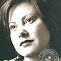 Монахова Юлия Андреевна бровист, броу-стилист, мастер эпиляции, косметолог, массажист, Москва