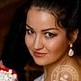 Сухоносова Виктория Рашидовна бровист, броу-стилист, мастер макияжа, визажист, свадебный стилист, стилист, Москва