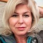 Захарова Анна Валериевна косметолог, Москва