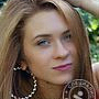 Федорова Лидия Александровна мастер макияжа, визажист, свадебный стилист, стилист, Москва