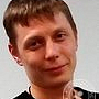 Шлыков Дмитрий Сергеевич массажист, Москва