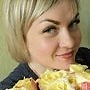 Еремина Наталия Владимировна бровист, броу-стилист, мастер эпиляции, косметолог, мастер по наращиванию ресниц, лешмейкер, Москва