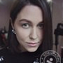Школа Дарья Вадимовна бровист, броу-стилист, Москва
