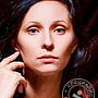 Екатерина Переславцева, Санкт-Петербург