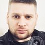Костюк Александр Станиславович, Санкт-Петербург
