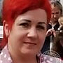 Скороварова Наталия Ивановна бровист, броу-стилист, свадебный стилист, стилист, Москва