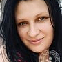 Мамедова Ольга Михайловна бровист, броу-стилист, Москва