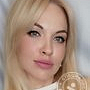 Шевченко Дарья Геннадьевна мастер макияжа, визажист, Санкт-Петербург