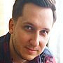 Зарецкий Леонид Александрович, Санкт-Петербург
