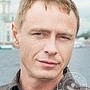 Казаков Алексей Владимирович, Санкт-Петербург