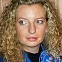 Журавлева Екатерина Владимировна, Санкт-Петербург