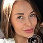 Гущеварова Лилия Игоревна бровист, броу-стилист, мастер татуажа, косметолог, Москва