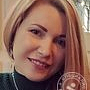 Романова Надежда Дмитриевна мастер по наращиванию ресниц, лешмейкер, косметолог, Москва