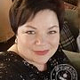Владимирова Мария Витальевна мастер макияжа, визажист, косметолог, Москва