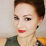 Корнилова Любовь Александровна свадебный стилист, стилист, Санкт-Петербург