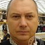 Курышев Алексей Васильевич массажист, Москва