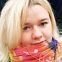 ДРОЗДОВА Алина Сергеевна бровист, броу-стилист, мастер по наращиванию ресниц, лешмейкер, Москва