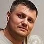 Яицкий Александр Александрович массажист, Москва