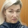 Андриенко Алла Владимировна бровист, броу-стилист, косметолог, Санкт-Петербург