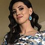 Султанахмедова Наида Абдулгамидовна бровист, броу-стилист, мастер по наращиванию ресниц, лешмейкер, Москва