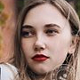 Селиверстова Елена Алексеевна, Санкт-Петербург