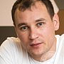 Вихров Алексей Игоревич массажист, Москва