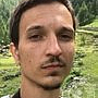 Константин Фурасьев, Санкт-Петербург