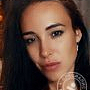 Петрова Надежда Викторовна бровист, броу-стилист, мастер эпиляции, косметолог, Санкт-Петербург