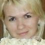 Шатова Марина Николаевна, Санкт-Петербург