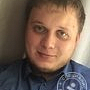 Волков Андрей Николаевич массажист, косметолог, диетолог, Москва