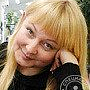 Лимановича Елена Владимировна мастер макияжа, визажист, свадебный стилист, стилист, Санкт-Петербург