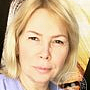 Колесникова Елена Никитична бровист, броу-стилист, мастер эпиляции, косметолог, Москва