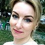Мампория Заира Валериевна бровист, броу-стилист, мастер эпиляции, косметолог, Москва