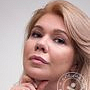 Грехова Мария Александровна косметолог, Москва
