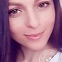 Гюмюшлю Ирина Николаевна бровист, броу-стилист, мастер по наращиванию ресниц, лешмейкер, мастер татуажа, косметолог, Москва