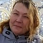 Галяутдинова Ирина Руслановна, Москва