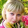 Исакина Валентина Джалиловна бровист, броу-стилист, мастер по наращиванию ресниц, лешмейкер, Москва