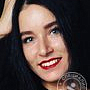 Петрова Элина Андреевна бровист, броу-стилист, косметолог, Москва