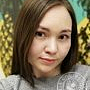 Бурдина Любовь Николаевна бровист, броу-стилист, мастер макияжа, визажист, Санкт-Петербург