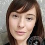Горяйнова Янина Константиновна бровист, броу-стилист, мастер эпиляции, косметолог, Москва