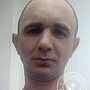 Борисов Сергей Михайлович массажист, Москва